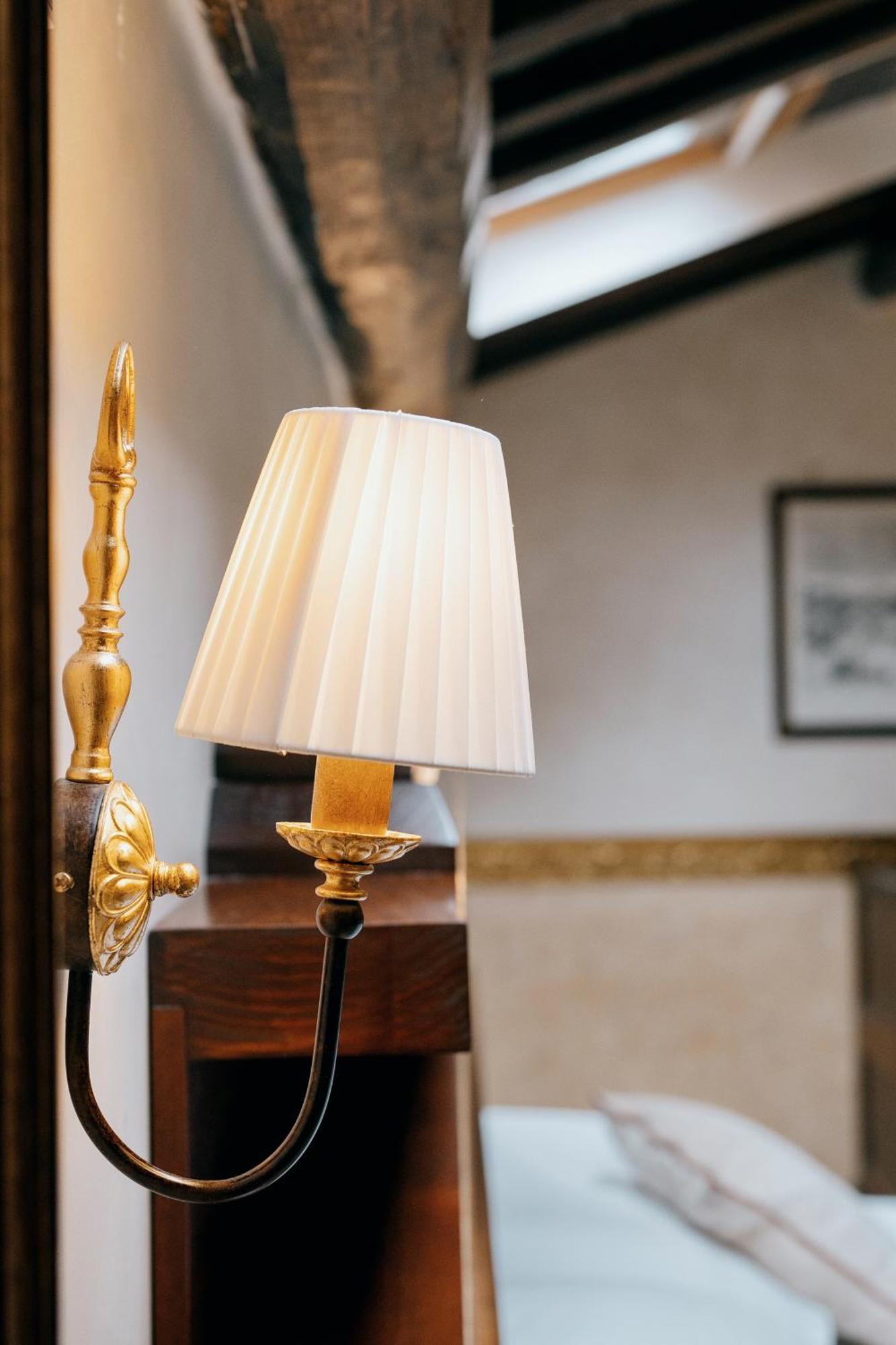 Hotel Pantheon 4*