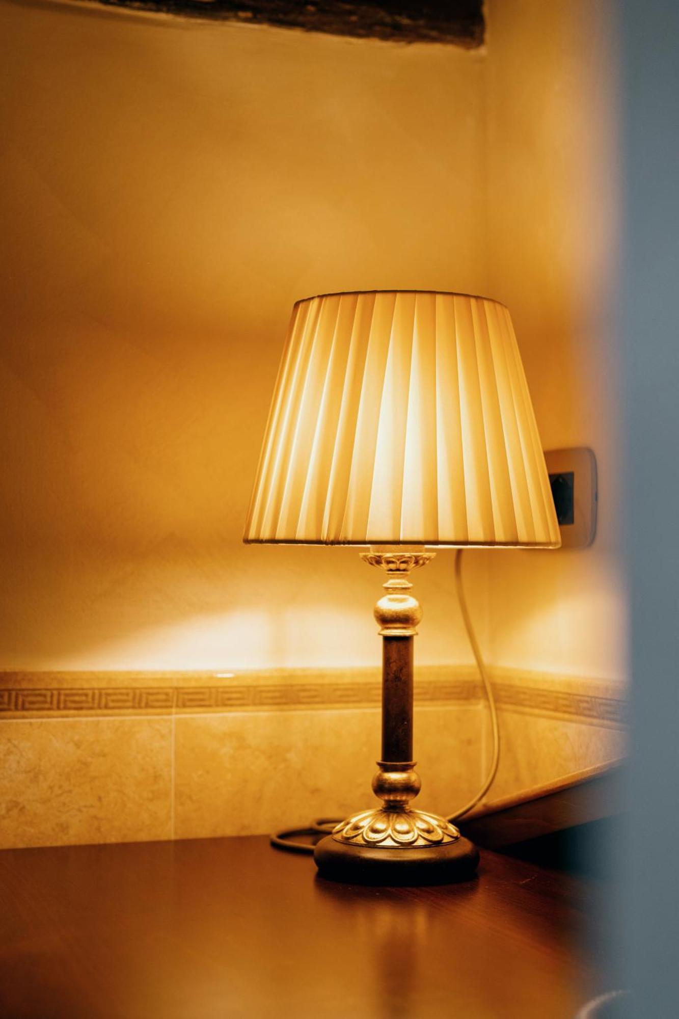 Hotel Pantheon 4*