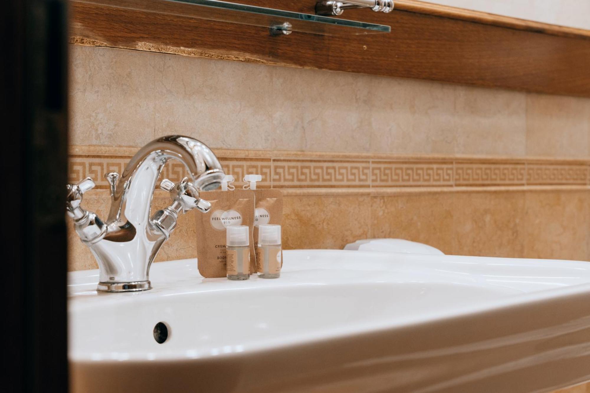 Hotel Pantheon Roma