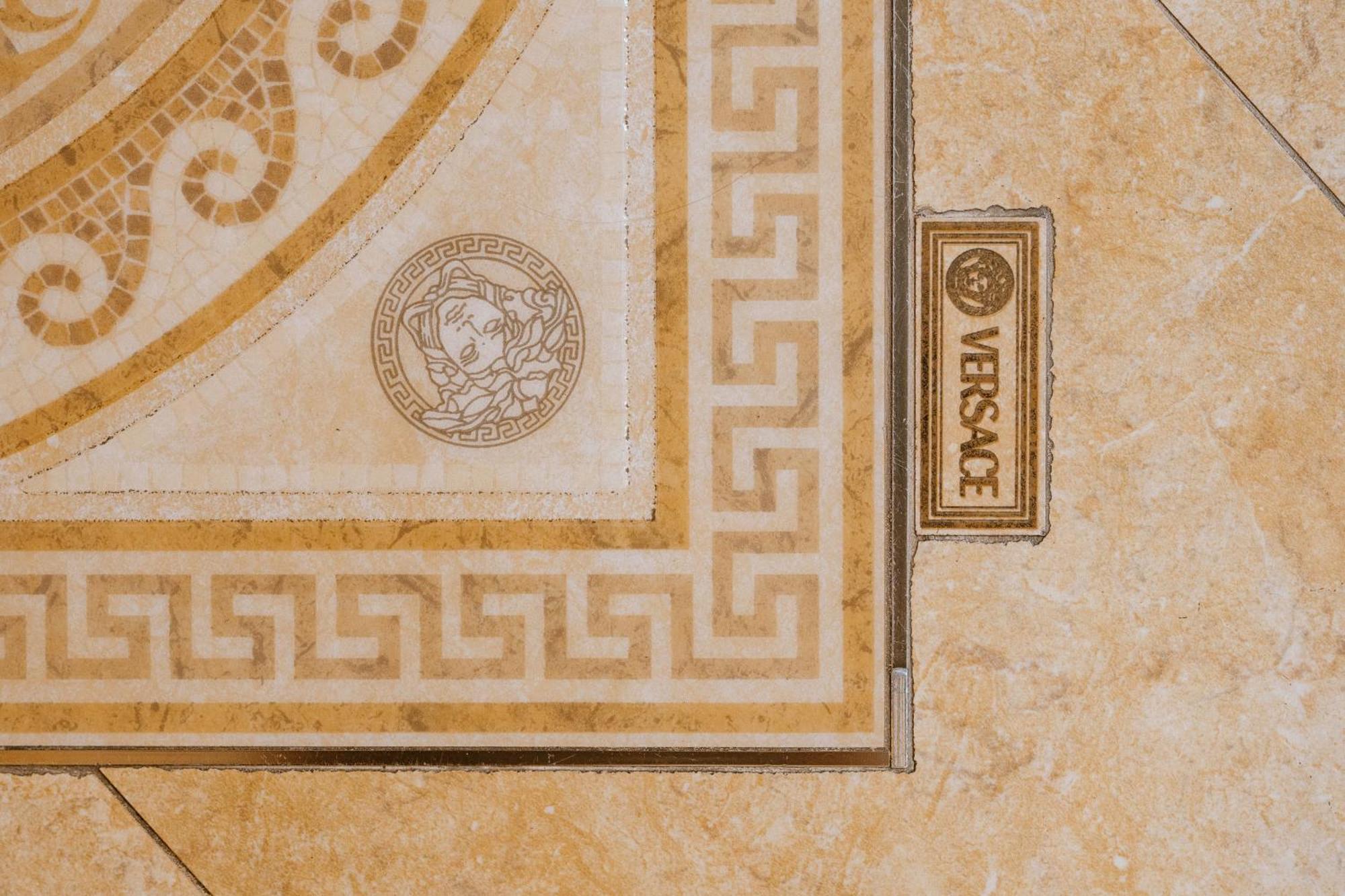 Pantheon